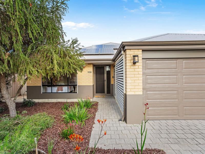 113b Crawford Street, East Cannington WA 6107