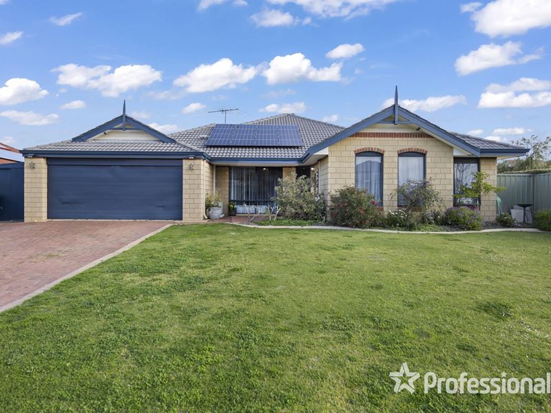 3 Sumner Mews, Landsdale