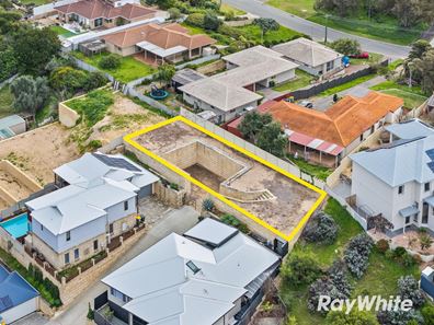 3/92 Janis Street, Halls Head WA 6210