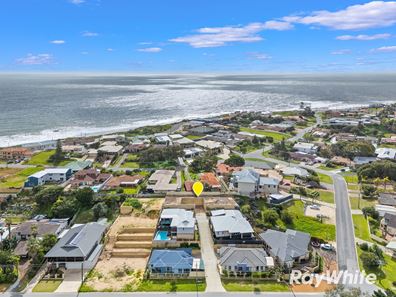 3/92 Janis Street, Halls Head WA 6210