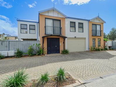 6/93 Great Northern Highway, Midland WA 6056