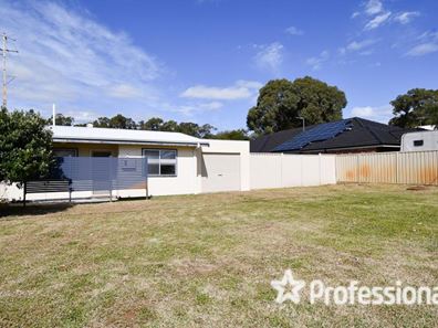 5 Nestor Way, Silver Sands WA 6210