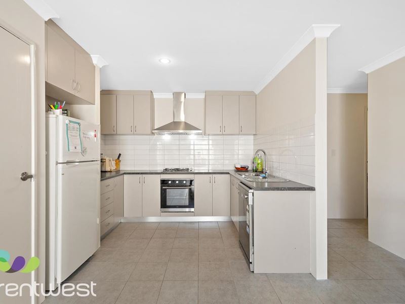 21 Portsalon Parkway, Butler