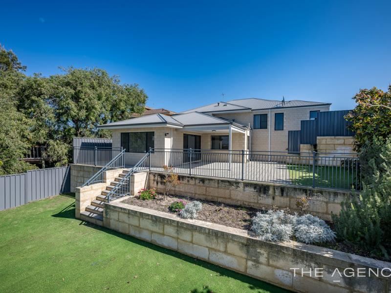 2A Tyson Place, Quinns Rocks