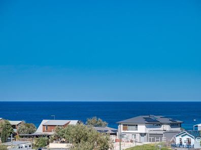 2A Tyson Place, Quinns Rocks WA 6030