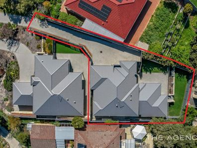 2A Tyson Place, Quinns Rocks WA 6030