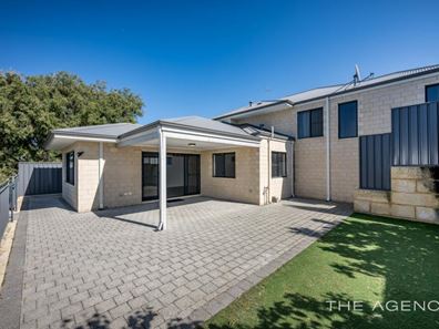 2A Tyson Place, Quinns Rocks WA 6030