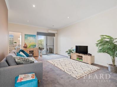 16/53 Davidson Terrace, Joondalup WA 6027