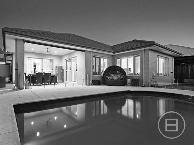 11 Dempster Street, Caversham