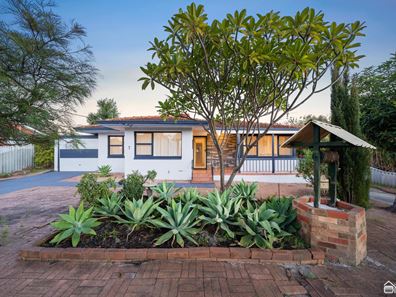 7 Exbury Road, Armadale WA 6112