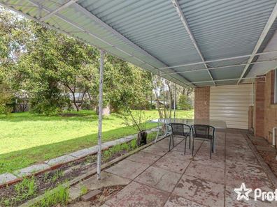 10 Wygonda Road, Roleystone WA 6111