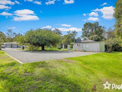 10 Wygonda Road, Roleystone WA 6111