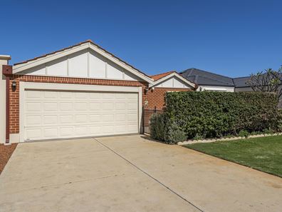 139 / 99 Burslem Drive, Maddington WA 6109