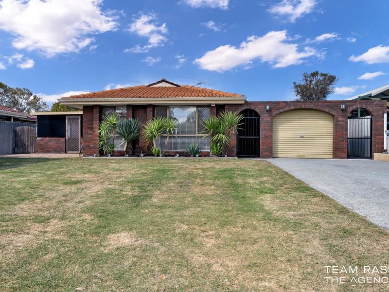 20 Barlee Way, Beechboro