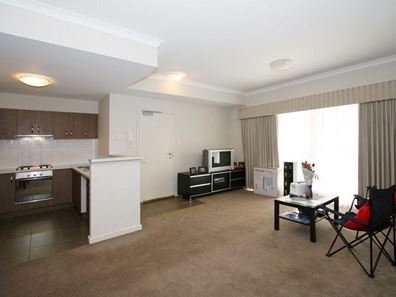 42/6 Ibera Way, Success WA 6164