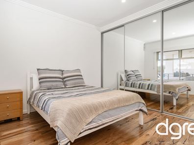 2/3 Norman Street, Fremantle WA 6160