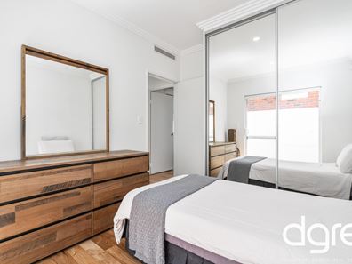 2/3 Norman Street, Fremantle WA 6160