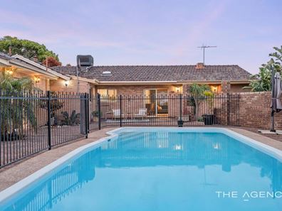 381 Marmion Street, Melville WA 6156