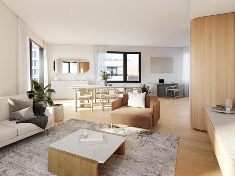 206/469-471 Canning Hwy, Como