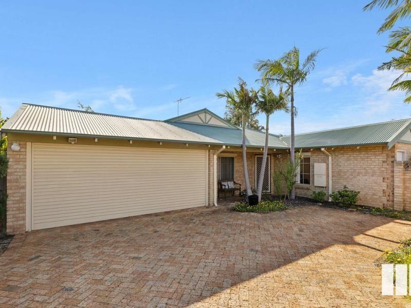 93A Edgecumbe Street, Como