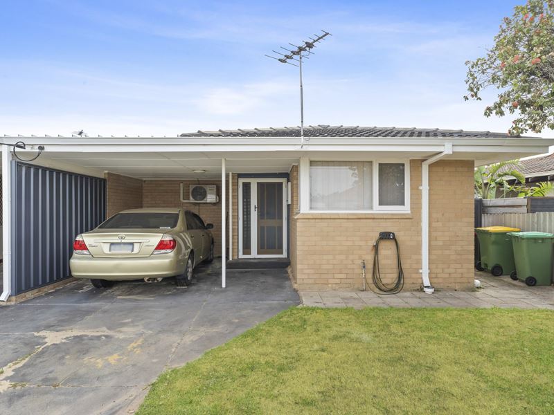 13b Catherine Street, Safety Bay WA 6169