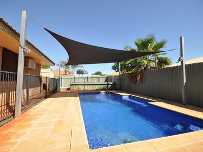 30 Etrema Loop, South Hedland WA 6722