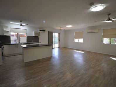 30 Etrema Loop, South Hedland WA 6722