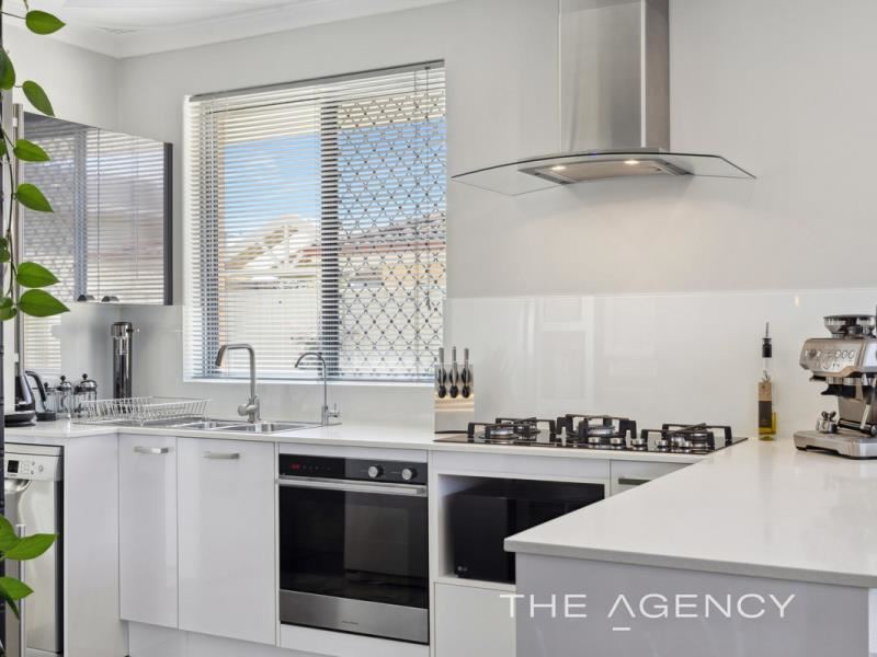 5/107 Hodgson Street, Tuart Hill