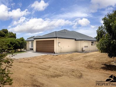 435 Alexander Drive, Glenfield WA 6532