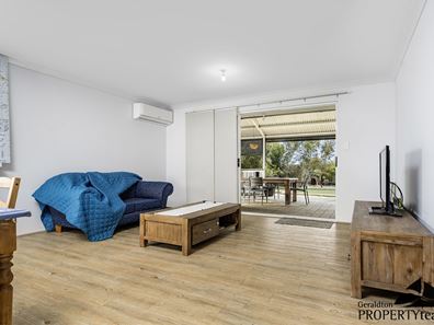 435 Alexander Drive, Glenfield WA 6532