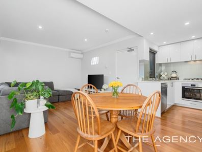 5/212 Kooyong Road, Rivervale WA 6103