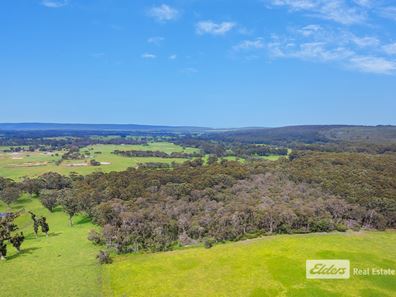 Lot 23,  Bussell Highway, Karridale WA 6288