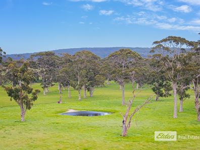 Lot 23,  Bussell Highway, Karridale WA 6288