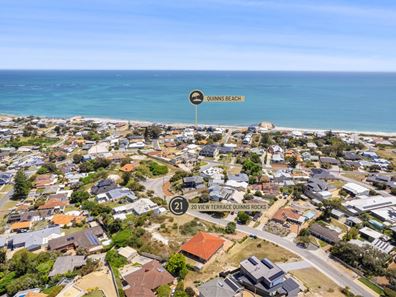 20 View Terrace, Quinns Rocks WA 6030