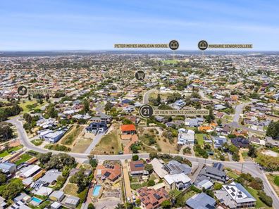 20 View Terrace, Quinns Rocks WA 6030