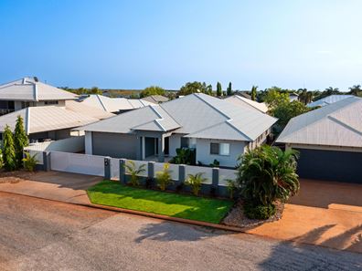 18 Citana Way, Cable Beach WA 6726