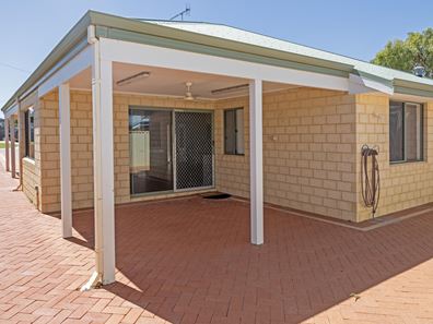 30A Drummond Circus, Cervantes WA 6511