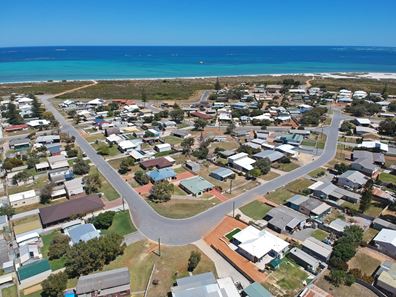 30A Drummond Circus, Cervantes WA 6511