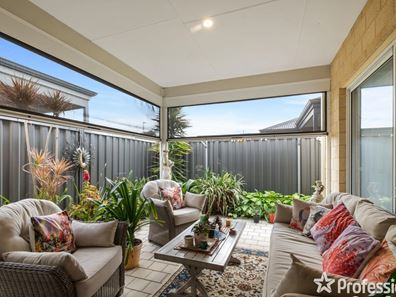 39/1 Balfour Road, Swan View WA 6056