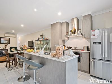 39/1 Balfour Road, Swan View WA 6056