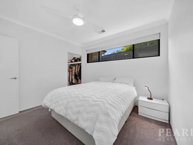 2c Dolium Court, Heathridge WA 6027