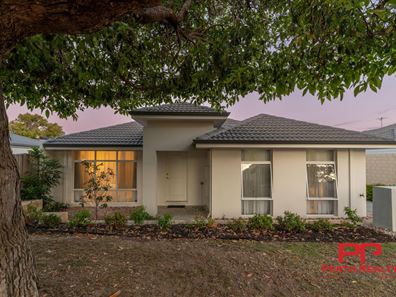 168A Ravenscar Street, Doubleview WA 6018