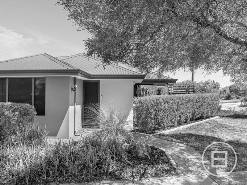 17 Ullswater Place, Balga WA 6061