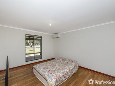 Lot 64 Hicks Street, Mundijong WA 6123