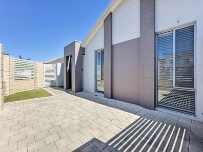 1/24 North Street, Midland WA 6056