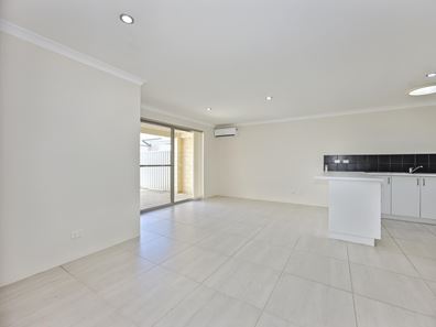 1/24 North Street, Midland WA 6056