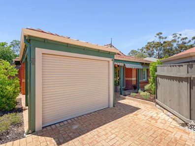 7/29 Brooks Street, Kalamunda WA 6076