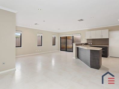 A/57 Fitzgerald Road, Morley WA 6062