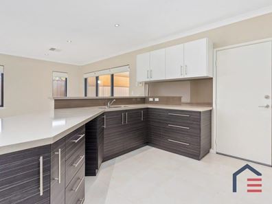 A/57 Fitzgerald Road, Morley WA 6062