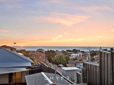 95 Mindarie  Drive, Quinns Rocks WA 6030